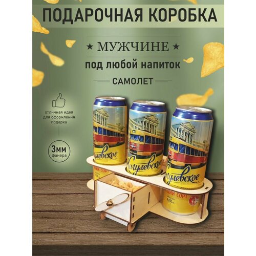 ���� ���������� ������� ��������� �������, ������ �� 429 ���