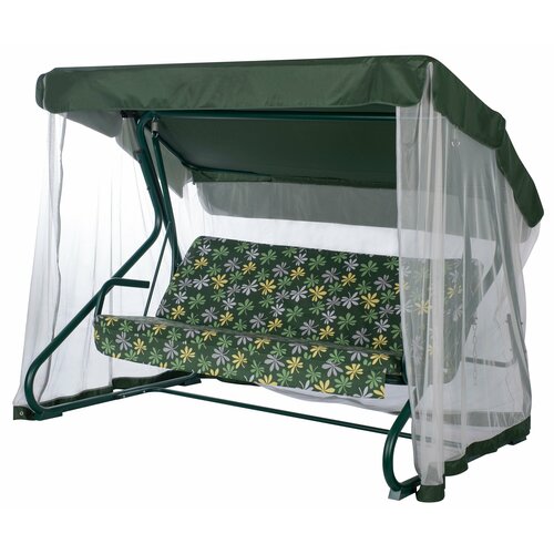 ���� ������ ������� 3-� ������� 