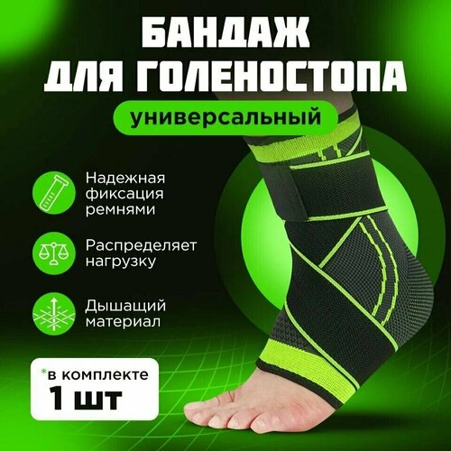 ���� �������� ���������� � ������� �� ������������� ������, ������� �� ����������, �������������� ������, ������ �� 413 ���