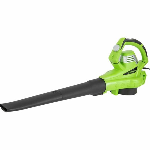 ���� ������� ������������ ������������� BL3000 3000 ��, ������ �� 16916 ���