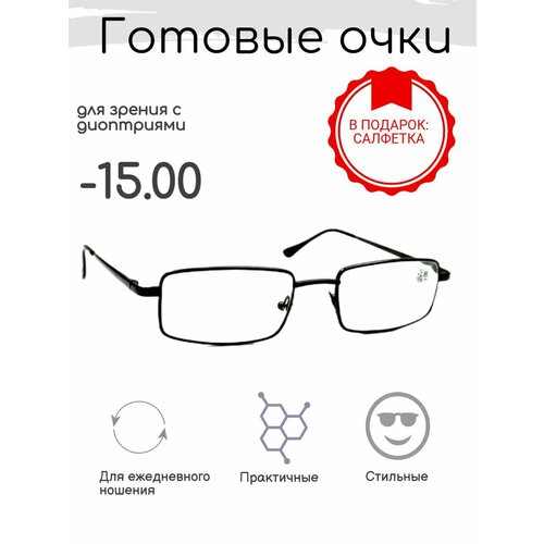 ���� ������� ���� ��� ������ -15.00, ������������� � ����������, ������ �� 1736 ���