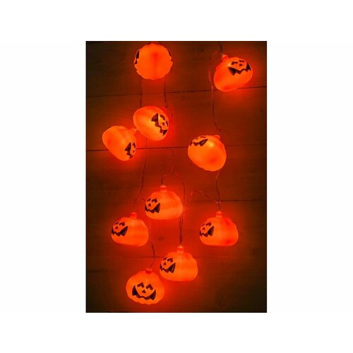 ���� ������������ �������� ��� ��������� '���� �� � ������!', 10 LED-�����, ���������, Koopman International AMZ900020-2, ������ �� 1225 ���