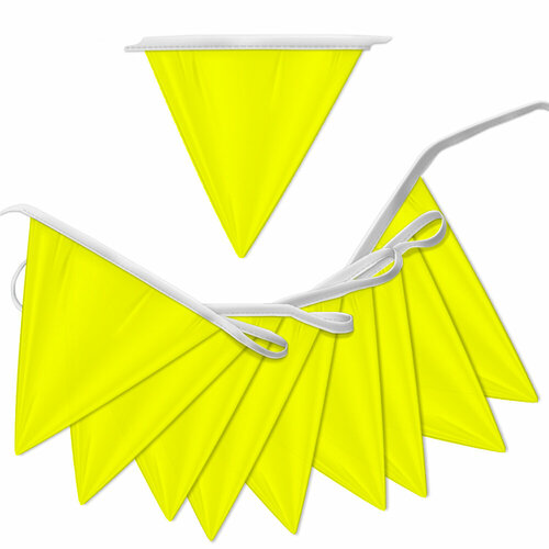 ���� ������� �����, �������� �� �������� ����������� ������� / 10 �., ������ �� 950 ���