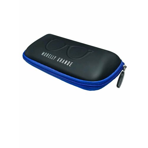 ���� ������ ��� ����� �� ������. Morelly Grande, ������ �� 263 ���