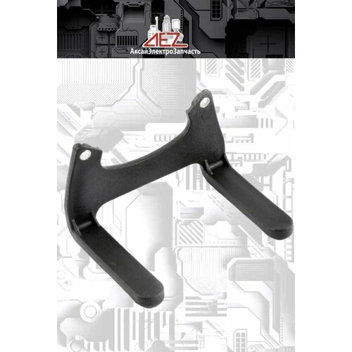 ���� ������ ���������� ���� ��� ��������� ����� ������� ��� 2 �����, ������ �� 250 ���