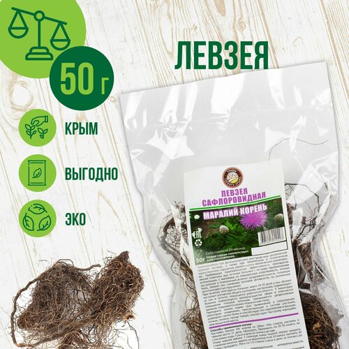 ���� ������ / ������� ������, 50 ��, ������ �� 310 ���