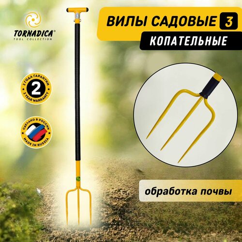 ���� ���� ������� ����������� ( ���������) ��������� (�������) Tornadica( ������ �����������), ������ �� 2000 ���