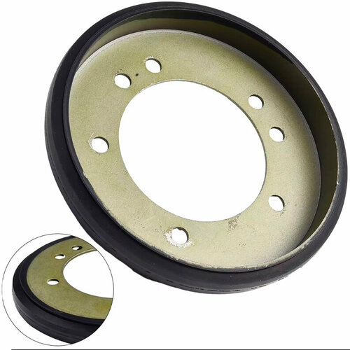 ���� ���� ����������� 152�76 mm, 04743700 ��� �������������� Ariens / Stiga / Troy-Bilt, ���. 04743700, ������ �� 1900 ���