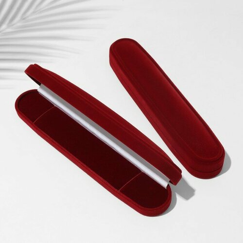 ���� ������ ��������� ��� �������/�������/���� 