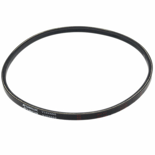 ���� ������ ������� ����� ������������� V10�660 / 3LXP660 