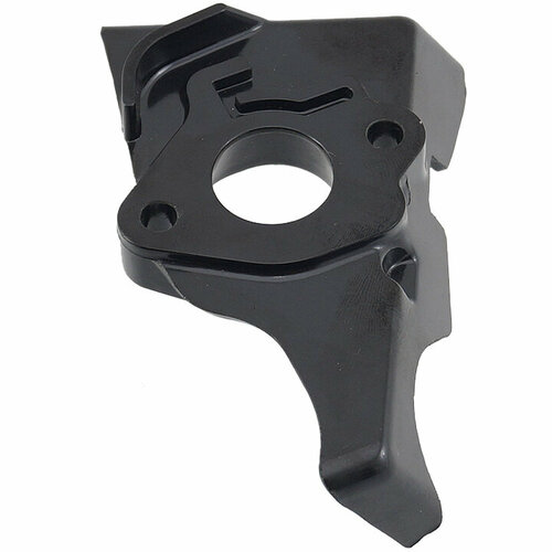 ���� �������� ����������� Robin-Subaru EX13 / EX17 / EX21, ������ �� 860 ���