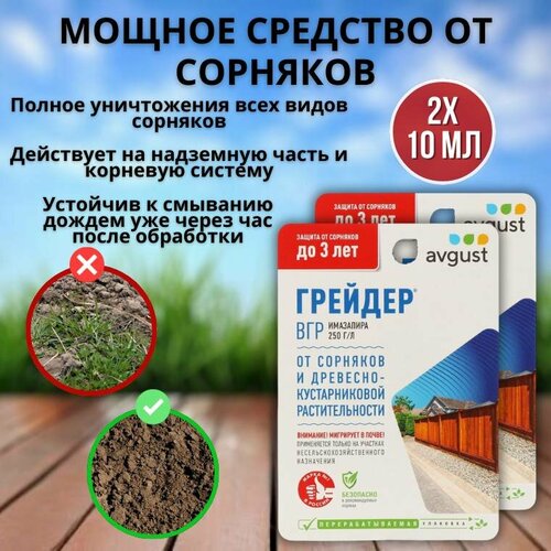 ���� ������ �������� �������� �� �������� ������� 10 ��, 2 ��, ������ �� 1000 ���