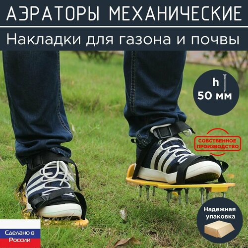 ���� ��� ������� ������ (�����) ������� (��������) � ������ - 50��, ���������������� ���������� ���������, ������, ���, Maker's, ������ �� 1499 ���