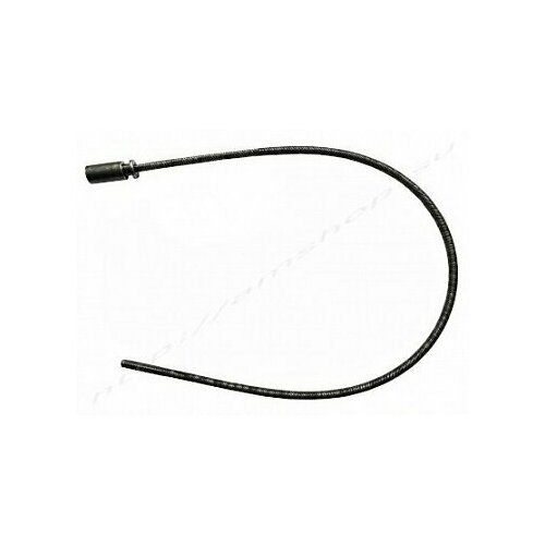 ���� ������ ���� (���) ��� ��������� � �������� 62�� ������� 5,1�5,1 (� ������������), ������ �� 855 ���