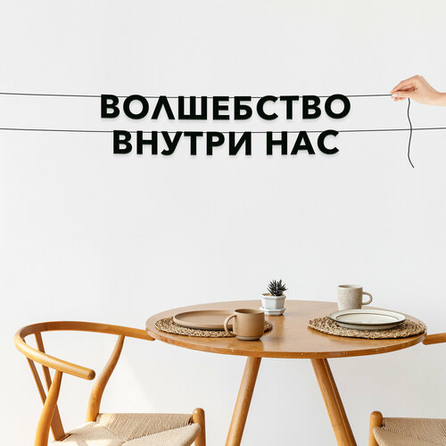 ���� �������� �������� ��������, ������� � ���������� - ����������� ������ ���, ������ ��������� ��������., ������ �� 331 ���