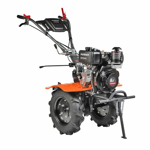    PATRIOT Boston 6D, 6 .., /,   81592 