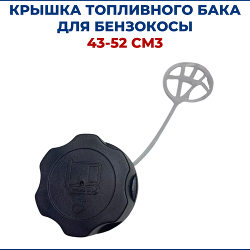 ���� ������ ���������� ���� ��� ���������, �������� 43-52 ��3., ������ �� 344 ���