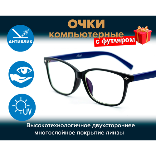 ���� ���� ������������ ��� ������ ����, ������ �� 850 ���