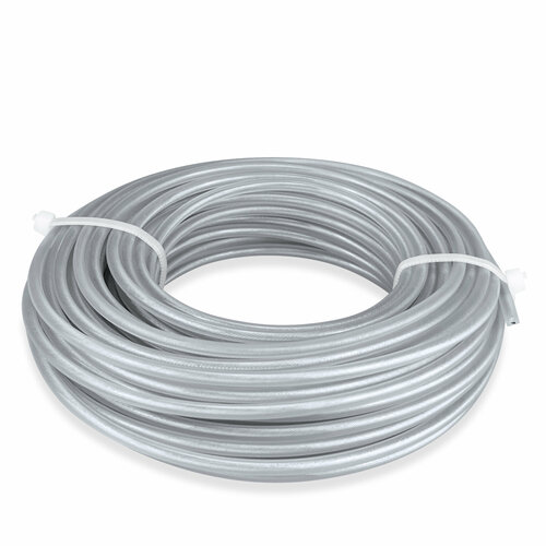 ���� ����� ��� �������� VertexTools � ������������� ����� 2.4 �� � 12� ����-������, ������ �� 308 ���