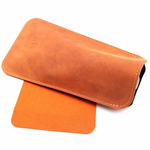 ���� ������� ���������� ����� ��� ����� - ������ 195 � 95 ��. Soho M Sienna, J. Audmorr, ����������� ����, �������, �������, ������ �� 1540 ���