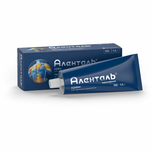 ���� �������� ���� �/�����. ����., 1.5%, 100 �, ������ �� 602 ���