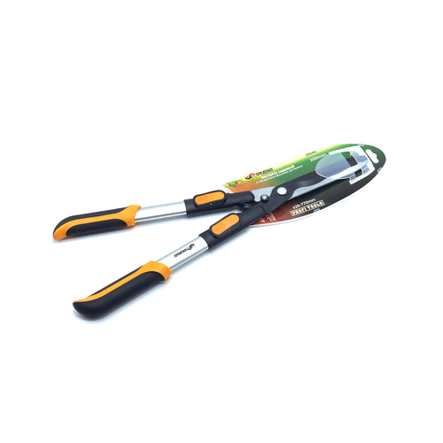 ���� �������� 200/620-770�� ��������������� ����� ������ ����� ILAFLON 28546, ������ �� 3330 ���