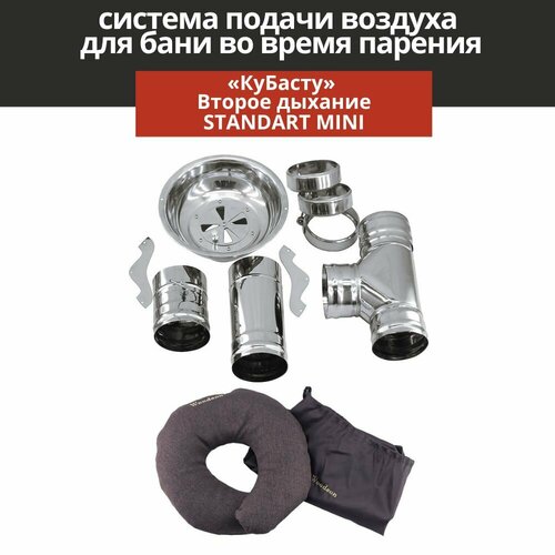 ���� ���������� ��� ���� ������� ������ ������� ��� ���� Standart MINI, ������ �� 20940 ���