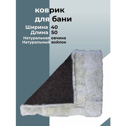 ���� ������ ������ �� ����������� ������ ���������, ������ �� 2290 ���