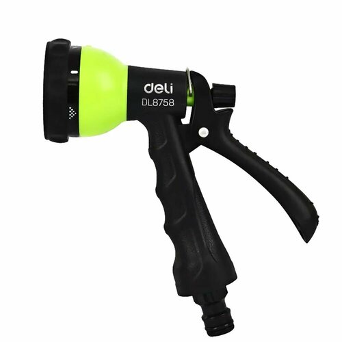 ���� ��������-����������� ���������� Deli DL8758 (7 ������� ����������, �������� �����, ������������� �������, ����������� ������), ������ �� 575 ���