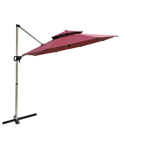 ���� ���� ������� Paolo, ���� �����, ������ �� 9749 ���