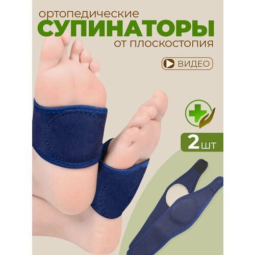 ���� ���������� �������������� ��� ������������, ������ �� 515 ���