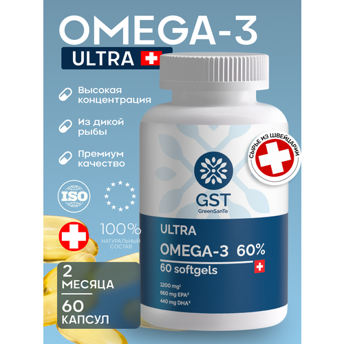 ���� ��� �����-3 ultra, ������ �� 930 ���