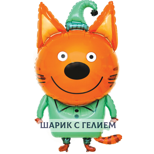 ���� ��������� ��� � ������ 