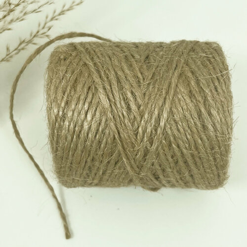 ���� �������� ������ 2 ��, 100 �, ������� ��� �������, ������� ��� �������� �������� (�������, �������), ������ �� 236 ���