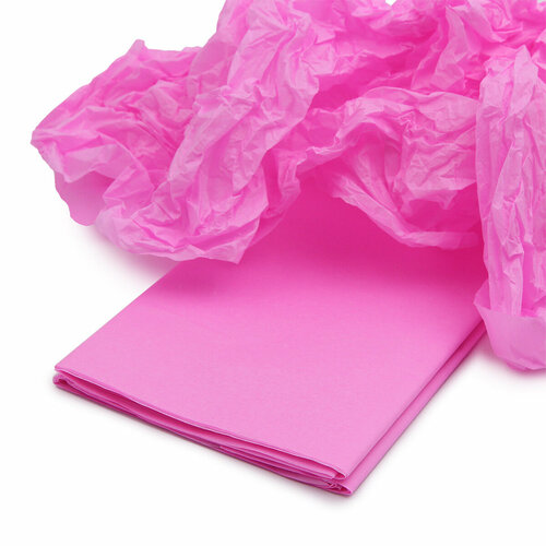 ���� ������ ����� Astra&Craft, 50*70 ��, 20 �/�, 5 ��/���� (FT-11 ����-�������), ������ �� 209 ���