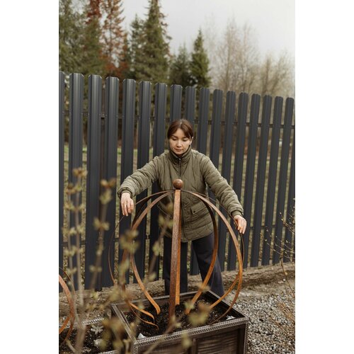 ���� ����� ��������� ������� �� ����� �������, ������ �� 7000 ���