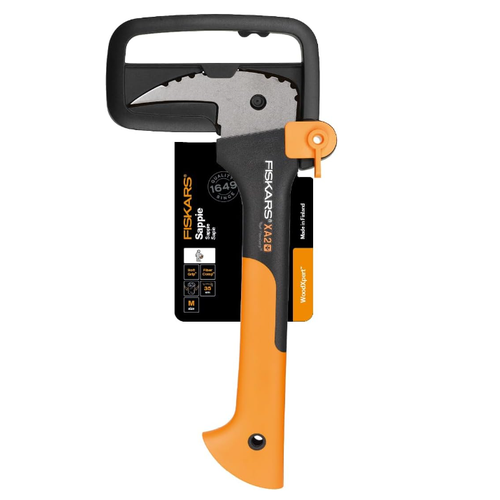 ���� Fiskars XA2 - ��� ��� ������ � �������, ������ �� 4800 ���