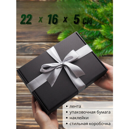 ���� ���������� �������, �������� ��� ������� ������, ������� ��� �������, ������ �� 269 ���