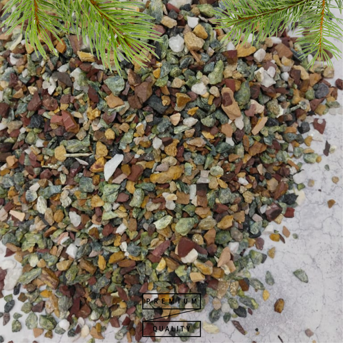 ���� ������������ �����, ������ ������������, 5-10 ��, 1 ��, ������ �� 346 ���