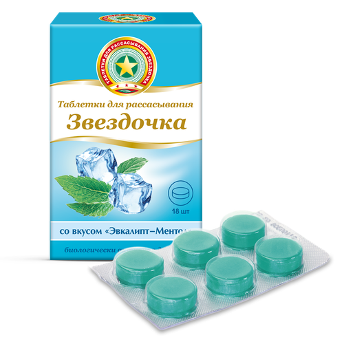 ���� ��������� ���. �/������., 18 ��., ������ + ��������, ������ �� 544 ���