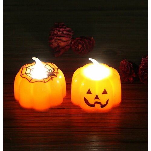 ���� �����-����� �����������, ������ �� 590 ���