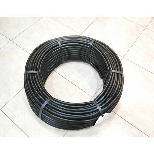 ���� ��������� ������, ����������� (������) 16 ��. 0,9 ��. ����� 50 �., ������ �� 1900 ���