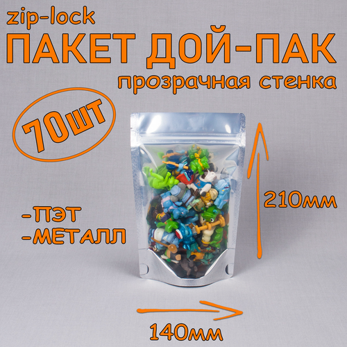 ���� ����� ���-��� 140�210 ��, 70 ��, �����������������, � ���������� �������, � ������ zip-lock, ������ �� 932 ���