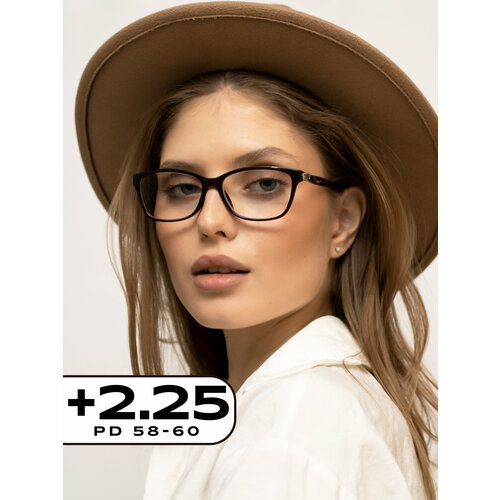 ���� ���� ��� ������ ������� +2,25 / ������������� ���� +2,25 / ���� � ��������� +2.25 / ���� ��� ������ ����, ������ �� 816 ���