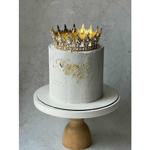 ���� ������ �� ����, ������/����� 1 ��, ������ �� 1650 ���