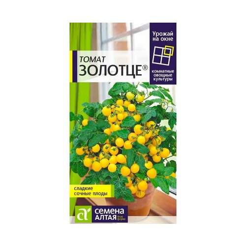 ���� ������ ����� ������� ����� 0,05� ��� ������ (������ �����), ������ �� 59 ���