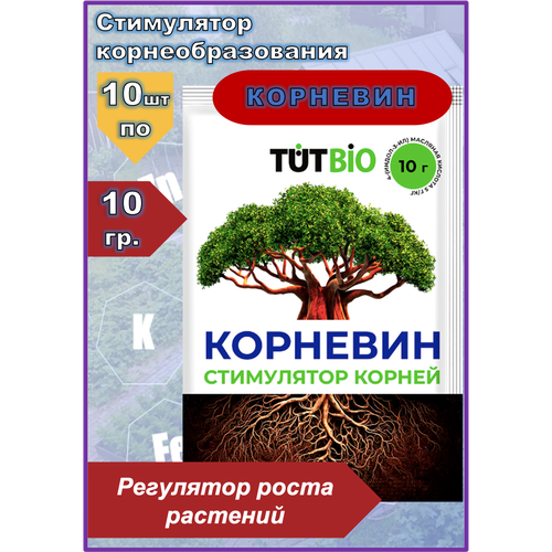 ���� ���������� ����� ������ TUTBIO 