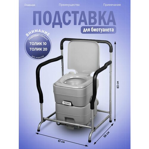 ���� ������-��������� �����, � ���������, ��� ����������, ������������ �������� 200��, ������ �� 8200 ���