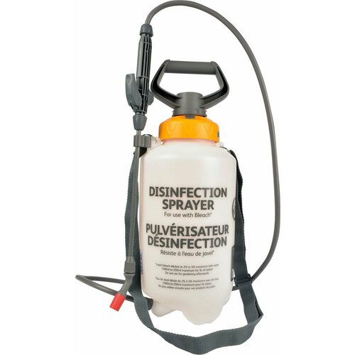 ���� ������������� HOZELOCK ��� ����������� 7 �, ������ �� 3049 ���