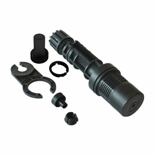 ���� ������ ������ STD �� ��� ������� �� 80 �/�, ������ �� 6149 ���